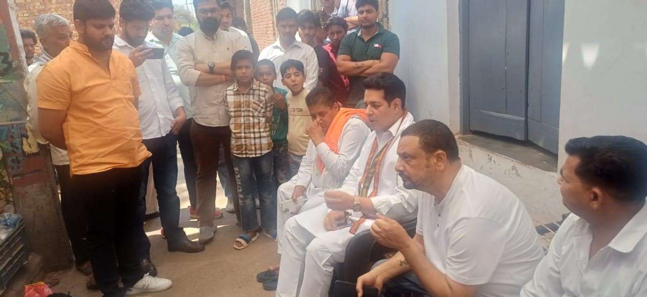 देवबंद में पटाखा फैक्ट्री विस्फोट में तीन श्रमिकों की मौत