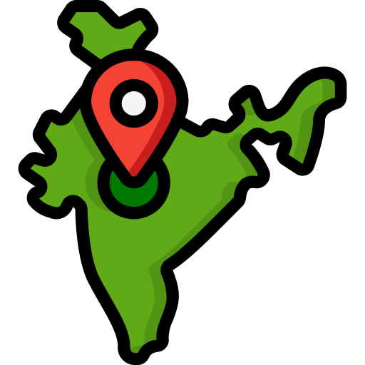 Over 61,000 girls missing in Madhya Pradesh in five years