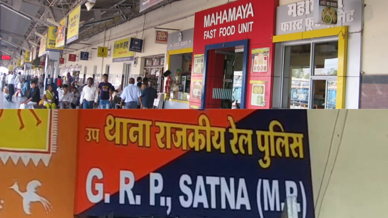 कई लोगों के लिए ऊपरी कमाई का जरिया बन गए अवैध वेंडर्स, सैकड़ो भर से ज्यादा महिलाएं सक्रिय