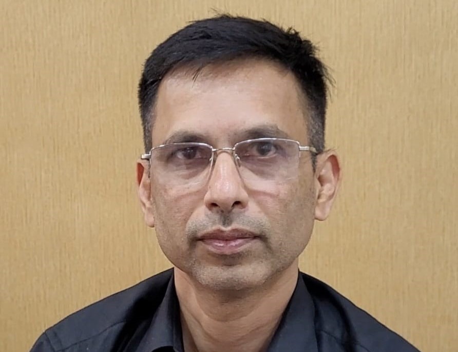 27 सितम्बर को सागर में होगी रीजनल इंडस्ट्रीयल कॉन्क्लेव