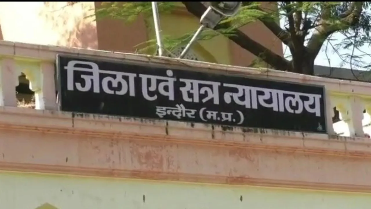 Husband Sentenced to Life Imprisonment in Shivani Murder Case