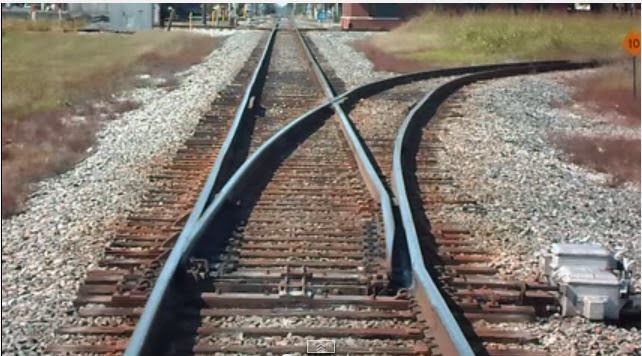 बिहार के इस जिले में बेहतर होगी कनेक्टिविटी