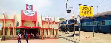 प्रयागराज कुंभ मेला जाना हुआ आसान