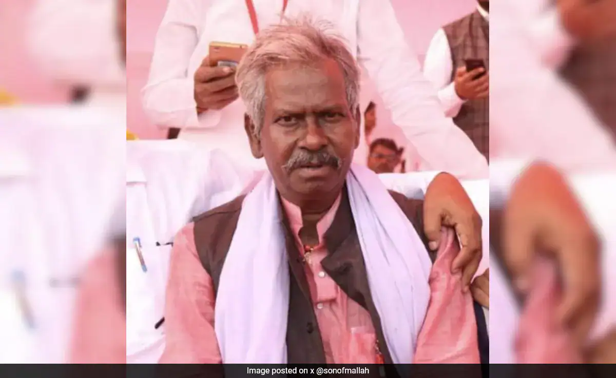 जीतन सहनी हत्याकांड में नया मोड़ आया सामने