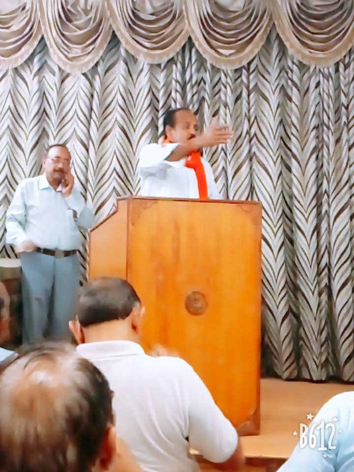 एमपी के छतरपुर में संत का चेले ने युवती को प्रेम जाल में फसाकर भगा 