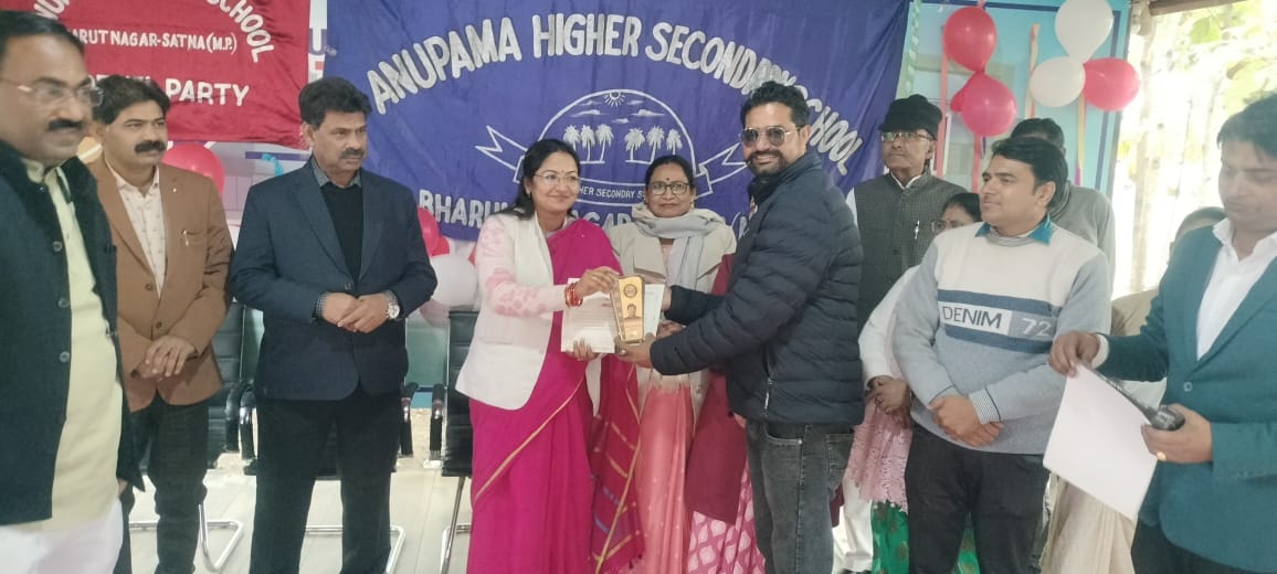 4000 से ज्यादा रक्तदान कर चुकी आरंभ संस्था