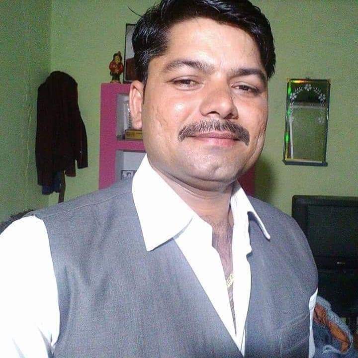 जिला अस्पताल की स्वास्थ्य व्यवस्था चरमराई, नेता और अधिकारी बेखबर