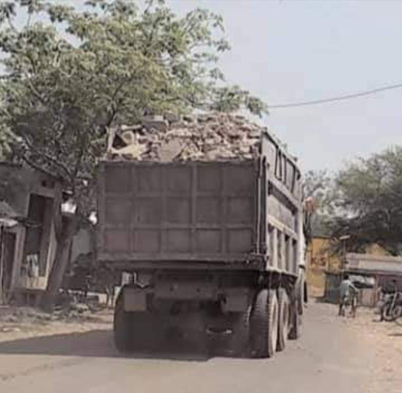 मैहर में कब तक चलेगी हुकुमचंद जैन की हुकूमत