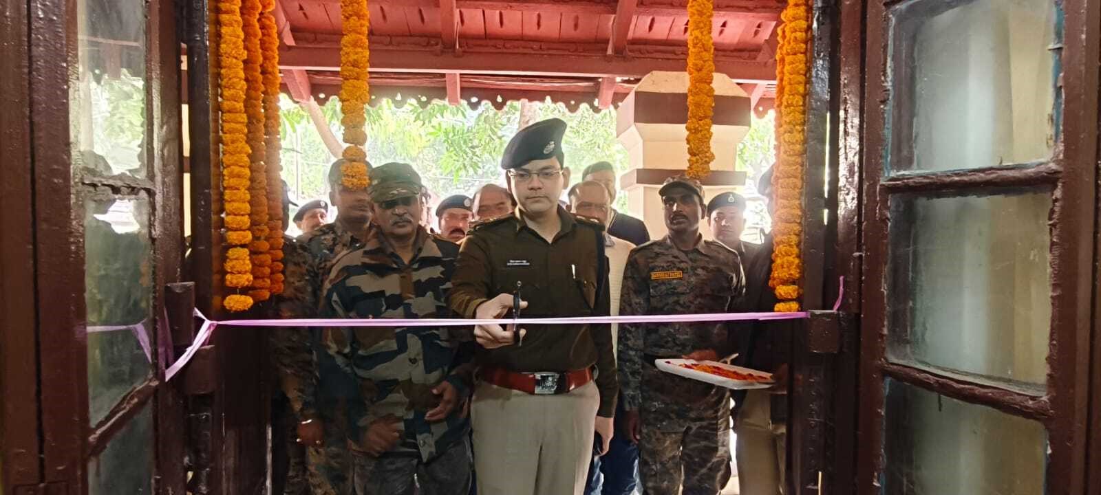 सैनिकों की समस्या का चुटकियों में होगा निपटारा
