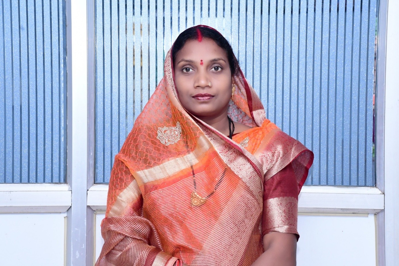 Chief Minister will honor the President of Nagar Palika Bijuri for doing excellent work in Jal Ganga Sanvardhan Abhiyan