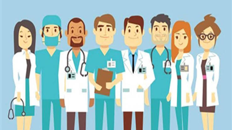 सहारनपुर में अब तक स्वास्थ्य विभाग की 3129 टीमों ने 2,71,100 घरों में दी दस्तक