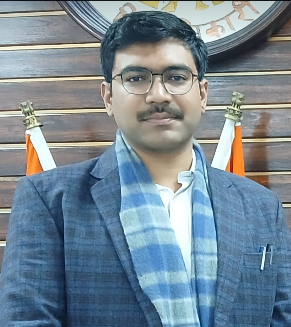 राज्य में वायुयानों के मेंटीनेन्स, रिपेयर एवं ओवरहॉल सुविधाओं के लिए हुआ नीति का निर्धारण