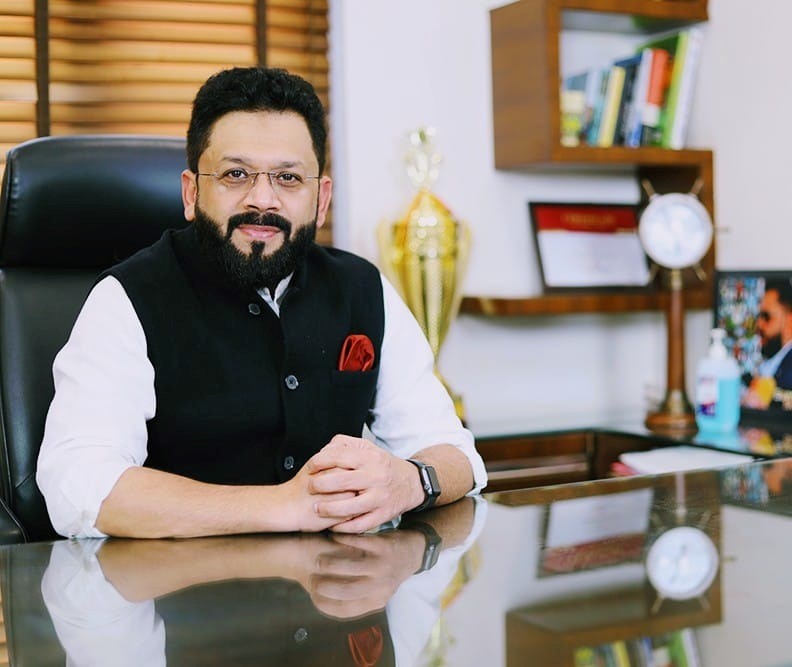 स्प्रिंग डेल पब्लिक स्कूल का छात्राओं के लिए अलग सेक्शन बनाने का निर्णय