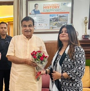 Famous actress Siyarah joins BJP