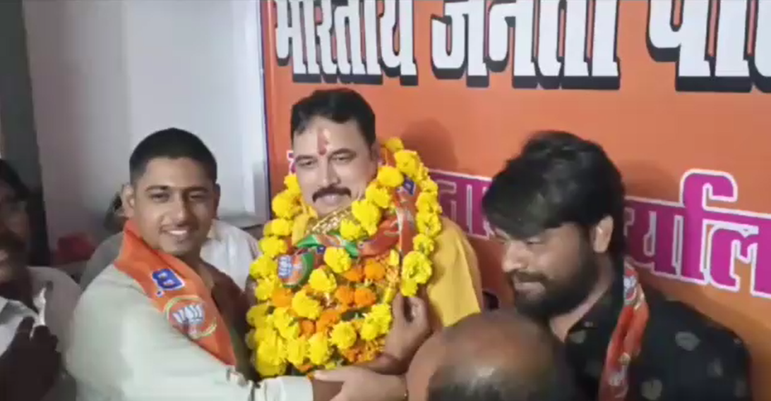 देवास के बागली में होगा गुरु-शिष्य के बिच कड़ा मुकाबला...