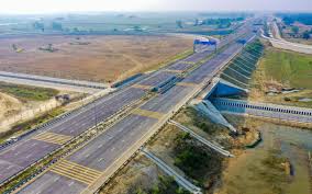 बिहार में बनेगा नया नारायणी-गंगा कॉरिडोर, इन जिलों को मिलेगा फायदा