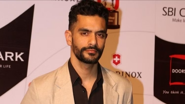 कोरियन रीमेक में चमकेगा अंगद बेदी का करियर!