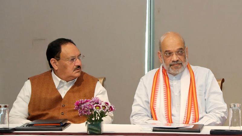 हाजीपुर में होगी 'चिराग' युग की शुरुआत, अभी भी अपनी मांग पर अड़े हैं पारस