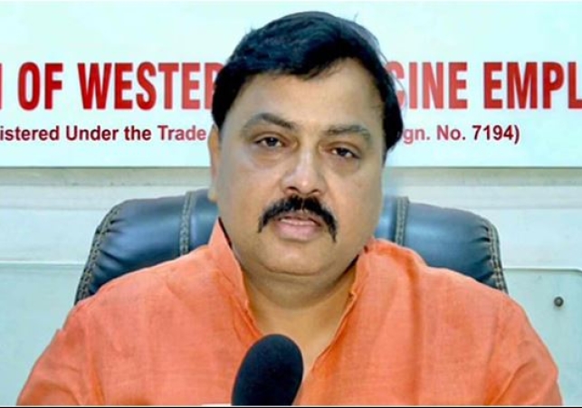 FWICE की भारतीय फिल्म निर्माताओं से अपील