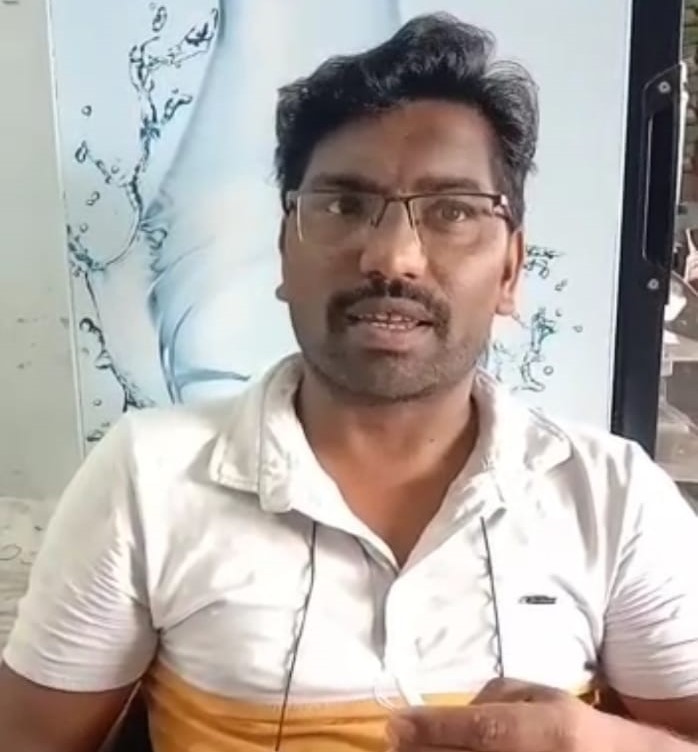 धार में व्यवसाय का विस्तार करने में असरदार साबित हो रही मुख्यमंत्री उधम क्रांति योजना