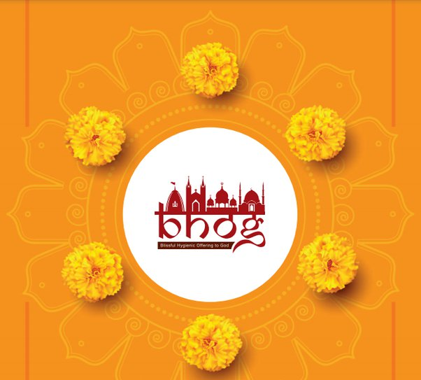 भारतीय खाद्य संरक्षा एवं मानक प्राधिकरण के प्रोजेक्ट "सेफ भोग" के तहत मिला प्रमाण पत्र