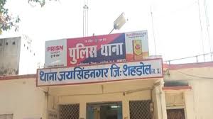 प्रतिशोध में हुई वारदात 70 वर्षीय की हत्या