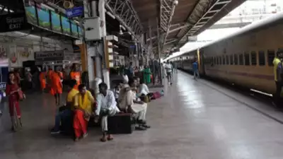 मुजफ्फरपुर, भागलपुर, कटिहार से दिल्‍ली, मुंबई जा रहे हैं तो ध्‍यान दें