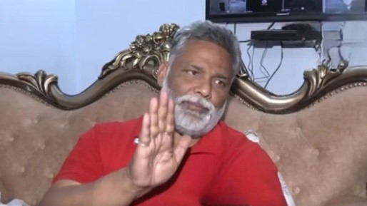 मकर संक्रांति पर बिहार में होगा बड़ा सियासी खेला