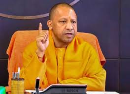 'पीने के योग्य है संगम का पानी'