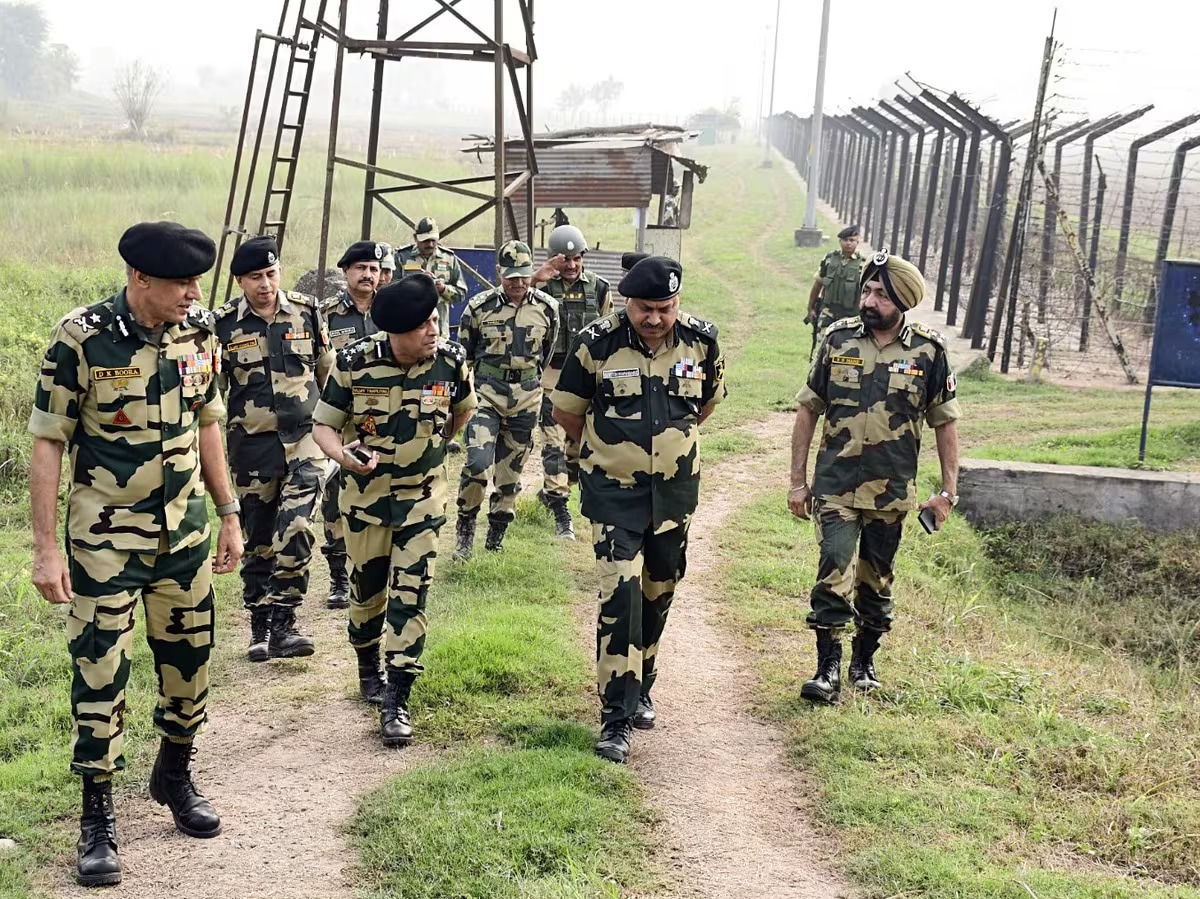 Operation Sindoor has rattled Pakistan