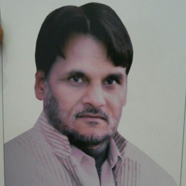 Police administration is working at the behest of power - Surendra Singh Tomar