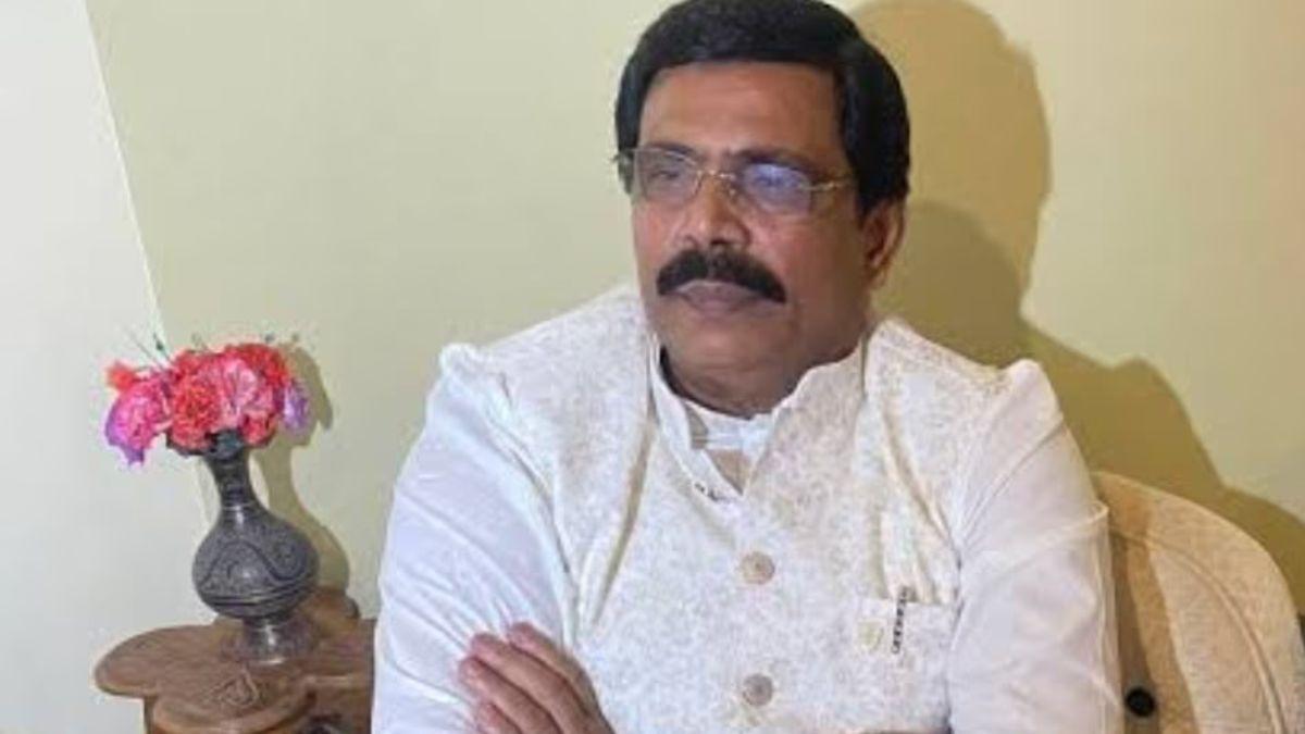 स्पेशल पैकेज के रूप में बिहार को उसका वाजिब हक मिला